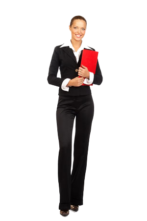business-woman-fashion 1