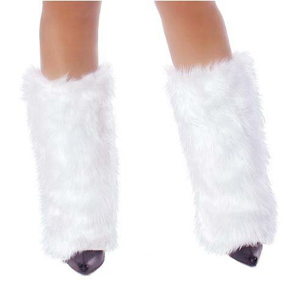 fur-boot-covers