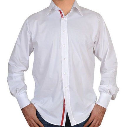 men-white-shirt