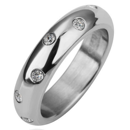 18k-white-gold